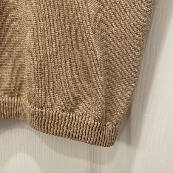 Free People Intimately Brami Top - Picture 8 of 11